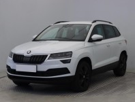 Škoda Karoq  2.0 TDI Style