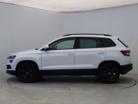 Škoda Karoq  2.0 TDI Style