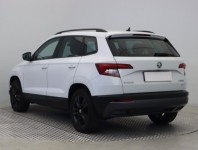 Škoda Karoq  2.0 TDI Style