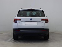 Škoda Karoq  2.0 TDI Style