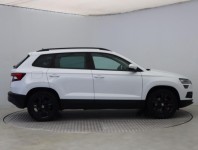 Škoda Karoq  2.0 TDI Style