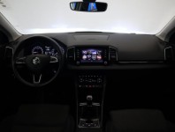 Škoda Karoq  2.0 TDI Style