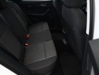 Škoda Karoq  2.0 TDI Style