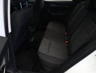 Škoda Karoq  2.0 TDI Style