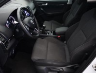 Škoda Karoq  2.0 TDI Style