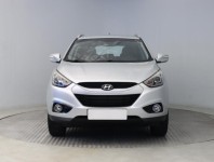 Hyundai ix35  1.6 GDI Trikolor Plus