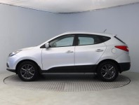Hyundai ix35  1.6 GDI Trikolor Plus