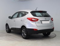 Hyundai ix35  1.6 GDI Trikolor Plus