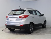 Hyundai ix35  1.6 GDI Trikolor Plus