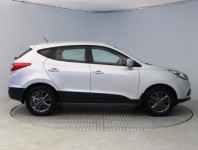 Hyundai ix35  1.6 GDI Trikolor Plus