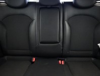 Hyundai ix35  1.6 GDI Trikolor Plus