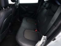 Hyundai ix35  1.6 GDI Trikolor Plus