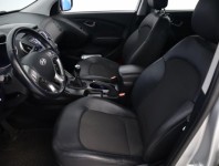 Hyundai ix35  1.6 GDI Trikolor Plus
