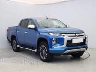 Mitsubishi L200  2.2 DI-D 