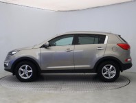 Kia Sportage  1.6 GDI Exclusive