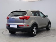 Kia Sportage  1.6 GDI Exclusive