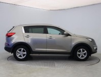 Kia Sportage  1.6 GDI Exclusive