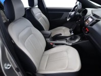 Kia Sportage  1.6 GDI Exclusive