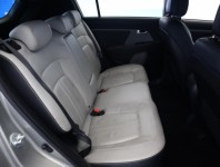 Kia Sportage  1.6 GDI Exclusive