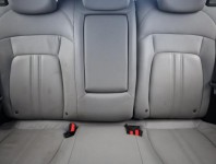 Kia Sportage  1.6 GDI Exclusive