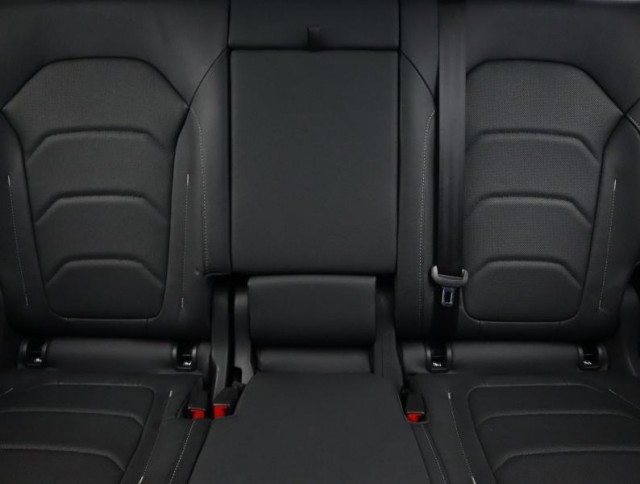 Škoda Kodiaq  2.0 TDI Exclusive Selection