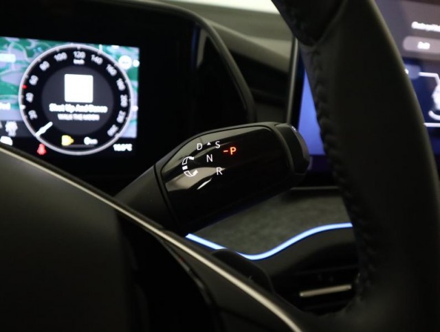 Škoda Kodiaq  2.0 TDI Exclusive Selection