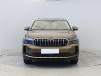 Škoda Kodiaq  2.0 TDI Exclusive Selection