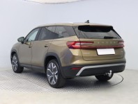 Škoda Kodiaq  2.0 TDI Exclusive Selection