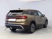 Škoda Kodiaq  2.0 TDI Exclusive Selection