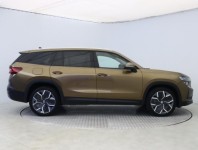 Škoda Kodiaq  2.0 TDI Exclusive Selection