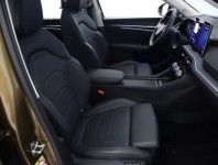 Škoda Kodiaq  2.0 TDI Exclusive Selection