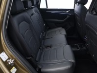 Škoda Kodiaq  2.0 TDI Exclusive Selection