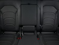 Škoda Kodiaq  2.0 TDI Exclusive Selection