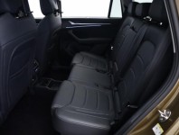 Škoda Kodiaq  2.0 TDI Exclusive Selection