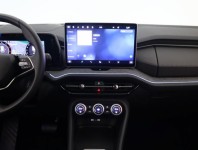 Škoda Kodiaq  2.0 TDI Exclusive Selection