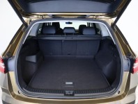 Škoda Kodiaq  2.0 TDI Exclusive Selection
