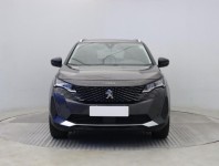 Peugeot 5008  PureTech 130 