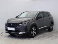 Peugeot 5008  PureTech 130 