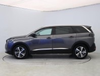 Peugeot 5008  PureTech 130 
