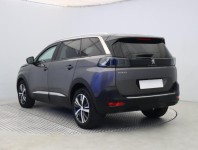 Peugeot 5008  PureTech 130 