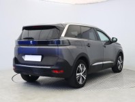 Peugeot 5008  PureTech 130 