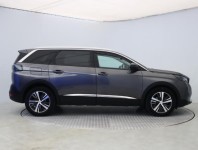 Peugeot 5008  PureTech 130 