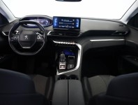 Peugeot 5008  PureTech 130 