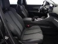 Peugeot 5008  PureTech 130 