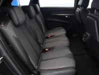 Peugeot 5008  PureTech 130 