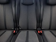 Peugeot 5008  PureTech 130 