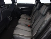Peugeot 5008  PureTech 130 