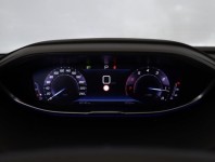 Peugeot 5008  PureTech 130 