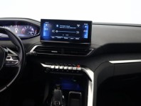 Peugeot 5008  PureTech 130 