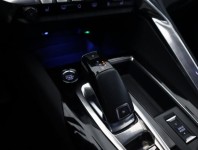 Peugeot 5008  PureTech 130 